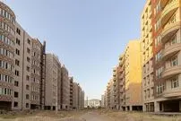وام مسکن برای مجرد‌ها چند؟
