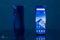 قیمت گوشی موبایل شیائومی ۱۹ بهمن؛ معرفی شیائومی مدل "Mi 9 SE"