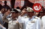 عکس؛ سفر در زمان؛ مراسم عروسی «جمال عبدالناصر، سومین رئیس جمهور مصر»؛ سال 1350