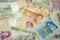 عکسی که خاطرات شیرین دهه شصتی‌ها را زنده کرد