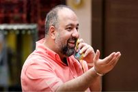 ببینید؛ بازی عجیبی در جوکر خانوادگی که اشک‌ها را درآورد!