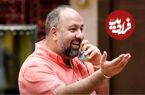 ببینید؛ بازی عجیبی در جوکر خانوادگی که اشک‌ها را درآورد!