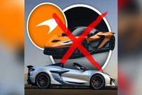 تصاویر؛ شورولت کوروت ZR1X؛ پادشاه ارزان قیمت و اقتصادی سوپراسپرت های جهان!