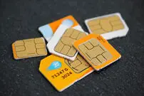 خط رند تلفن همراه؛ فقط 18 میلیارد تومان