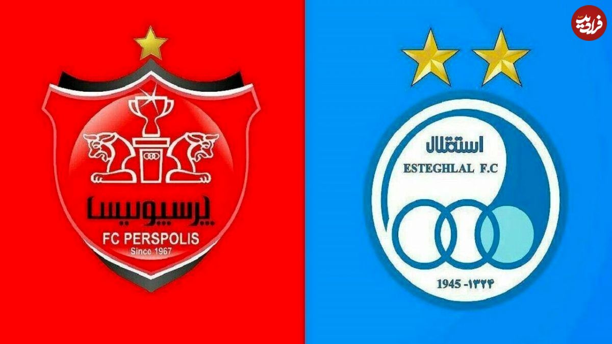 خبر خوب؛ سرخابیها صاحب ورزشگاه ثابت میشوند!