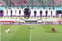 برنده مطلق