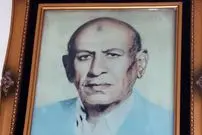 داستان یک بچه یتیم که تاجرالتجار شد!