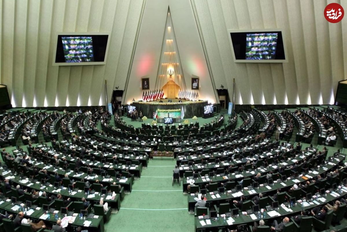 بررسی همسانسازی حقوق بازنشستگان و رتبهبندی معلمان در مجلس