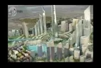 ویدیو/ آینده جده چگونه خواهد بود؟