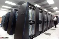 آیا ابررایانه‌ها می‌توانند آینده را پیش‌بینی کنند؟
