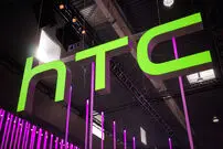 شرایط نامناسب HTC همچنان ادامه دارد