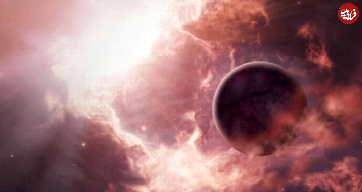 جزئیات کشف بزرگترین سیاره ابرزمین توسط ناسا