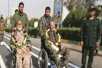 پشت پرده حمله تروریستی اهواز