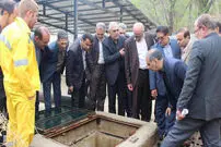 ماجرای مسمومیت ٥٣٠ "سپیدانی"