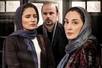 روایت روابط تاریخ‌گذشته در فیلم "دوئت"