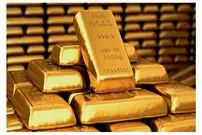 قیمت طلای جهانی، امروز ۱۴۱۰/۰۳/۳۱