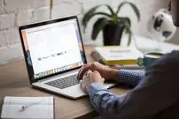 قیمت پرفروش‌ترین لپ تاپ‌های موجود در بازار
