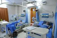 موج چهارم کرونا قطعی است