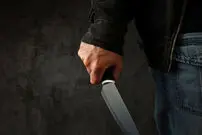 قتل خواستگار عاشق به دست دو برادر