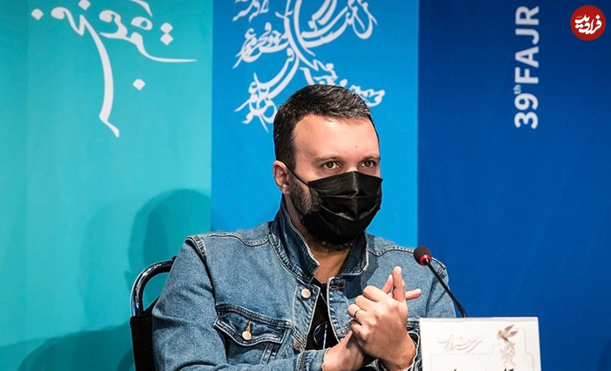 ویدئو/ خلاصه و حواشی نشست خبری فیلم تک تیرانداز
