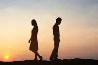 انسان‌ها در چه سنی از همیشه بیشتر امکان شکست عشقی دارند؟