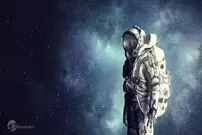 بزرگترین و مهم‌ترین دستاورد‌های فضایی در سال ۲۰۲۰