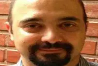 سیاست، آلت قتاله سلبریتی‌های آمریکا!