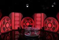 برنامه «هفت» از شبکه سه رفت