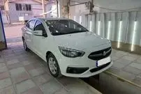 جدول؛ قیمت محصولات سایپا امروز شنبه ۱۵ آذر ۱۴۰۴؛ اختلاف ۳۶۰ میلیونی تیپ‌های شاهین در بازار