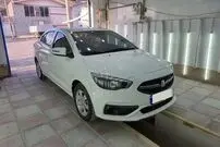 جدول؛ قیمت محصولات سایپا امروز شنبه ۱۵ آذر ۱۴۰۴؛ اختلاف ۳۶۰ میلیونی تیپ‌های شاهین در بازار