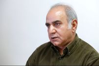 (تصاویر) عکس های شخصی، زندگی خصوصی و بیوگرافی پرویز پرستویی