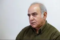 (تصاویر) عکس های شخصی، زندگی خصوصی و بیوگرافی پرویز پرستویی