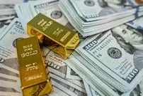 قیمت دلار، طلا و سکه امروز پنجشنبه 31 اردیبهشت 1405