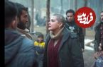 ببینید؛ تیزر فیلم سینمایی «برمودا» به کارگردانی محمد کارت