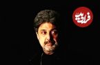 عکس؛ سفر در زمان؛ «داریوش» در دهه 50؛ رضا بیک ایمانوردی در سال 1352