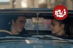 نقد و بررسی فیلم My Oxford Year؛ دست و پا زدن در راه رسیدن به عشق