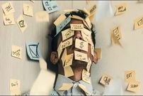 راهکار‌هایی برای خداحافظی با خستگی ذهنی