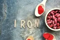 اگر احساس خستگی می‌کنید دچار کمبود این ماده غذایی هستید