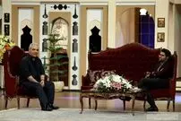 درخواست مهران مدیری از دولت جدید در دورهمی