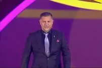 واکنش علی دایی به حذف تیم ملی: بیخود کردند، اسم مرا آوردند!