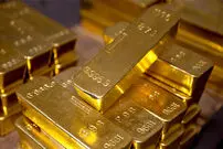 قیمت طلای جهانی، امروز ۱۴۰۰/۰۶/۲۴