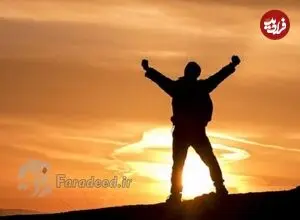 خودباوری؛ حسی فراتر از اعتماد به نفس