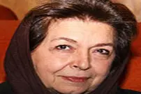 علاج قبل از تجاوز
