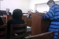 حبس سنگین برای چوپانی رباینده شاخ اینستاگرام