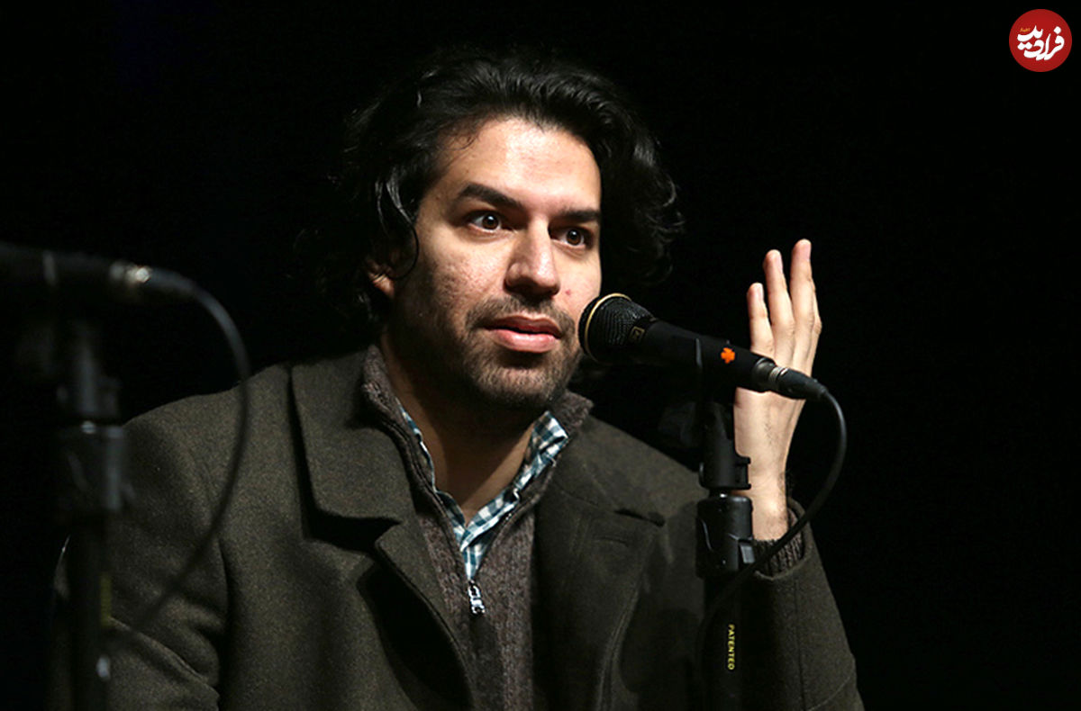 سهراب پورناظری؛ آهنگساز نوگرای موسیقی سنتی