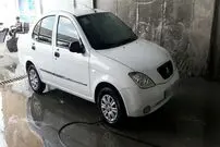 قیمت خودرو‌های سایپا امروز پنجشنبه ۲۷ بهمن ۱۴۰۱