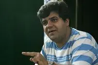 ایرانی‌ها در "جم" چه می‌کنند؟