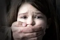 آزار کودکان در محلات حاشیه‌نشین