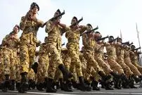 ثبت‌نام طرح غیبت سربازی تا ۱۵ خرداد