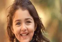 فلسفۀ شوخ‌طبعی؛ چرا می‌خندیم و چرا خندیدن خوب است؟